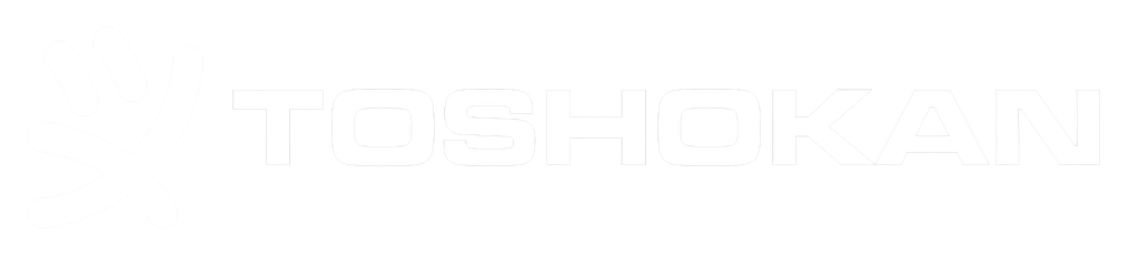 Toshokan