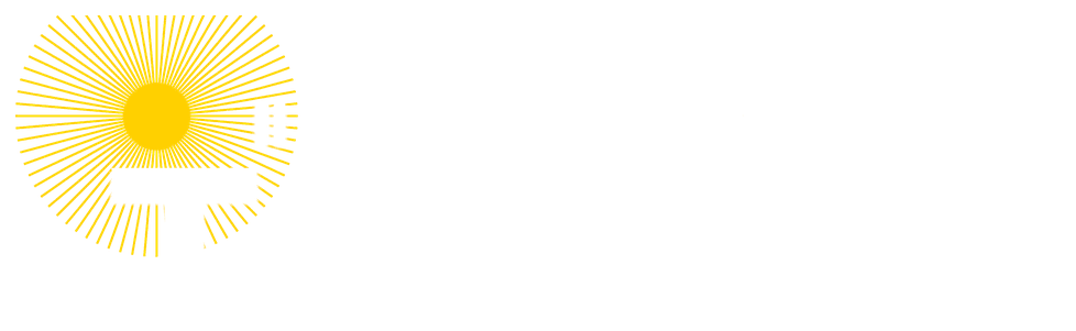 Il volto femminile di Taiwan