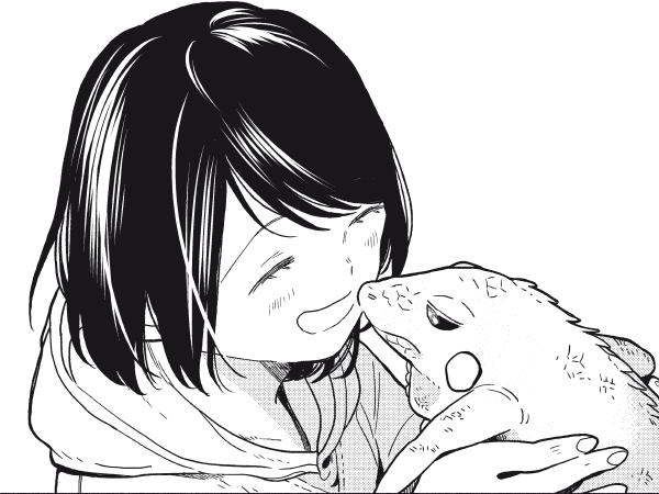 il diario della strega tra tradizione e modernità