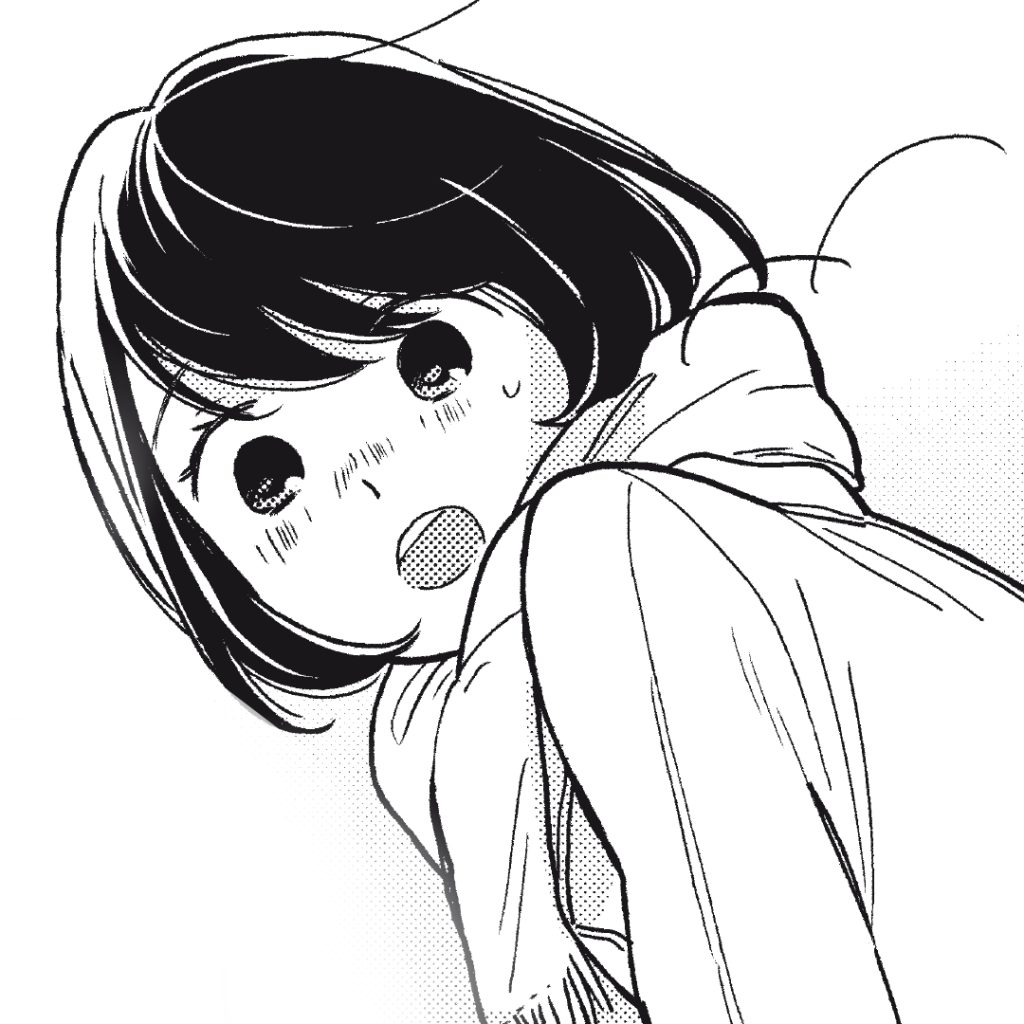 il diario della strega shizuka