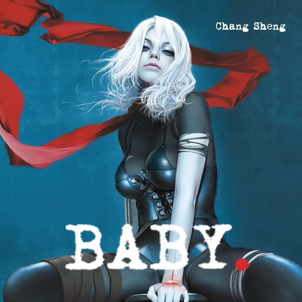 BABY banner 1080x1080