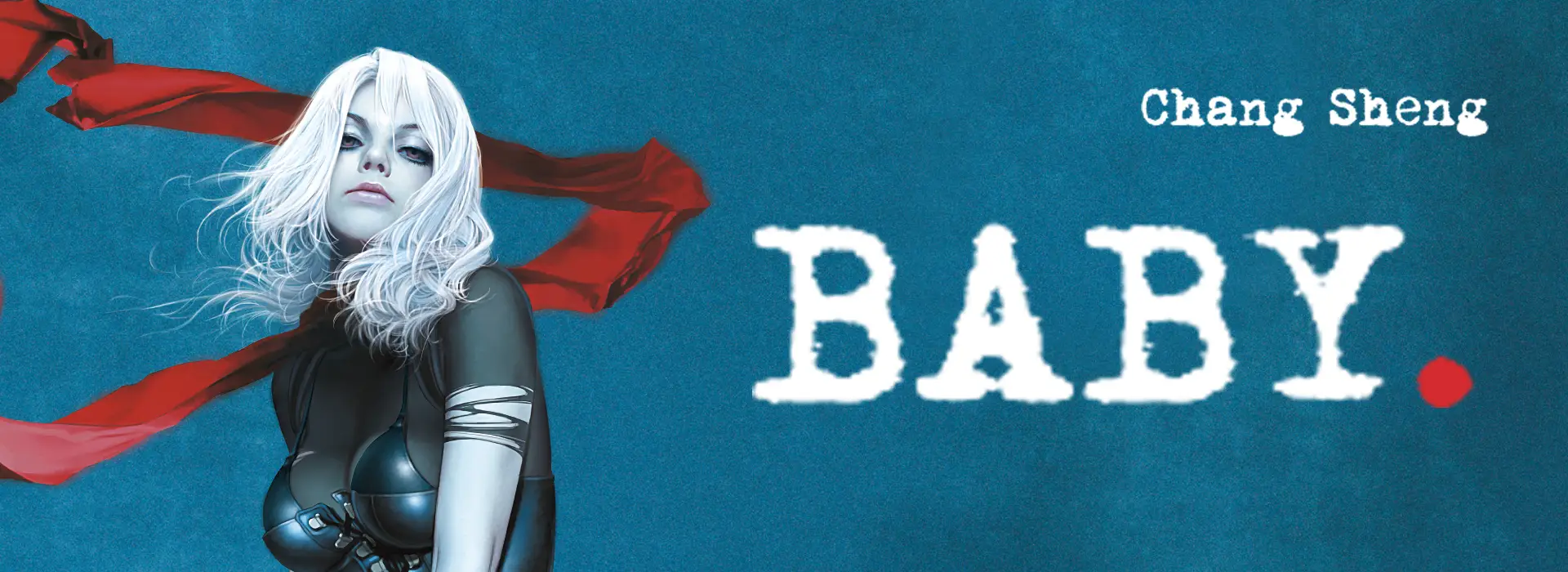 BABY banner 1920x700