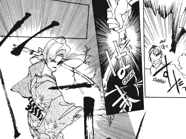 Gli anni felici (?) dell’università