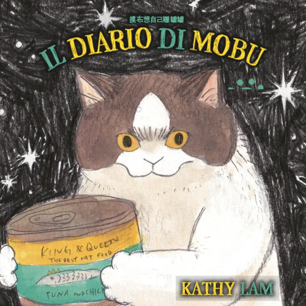 MOBU banner 1080x1080