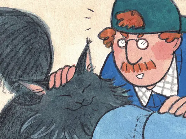 Fra Oriente e Occidente