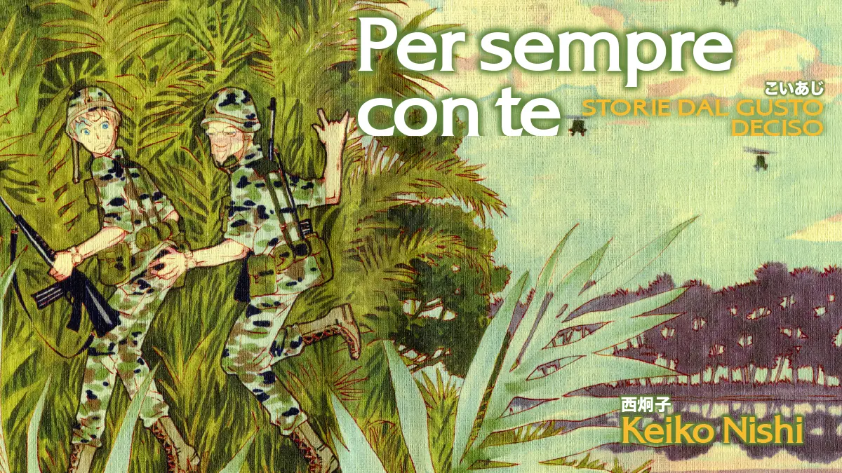 PER SEMPRE CON TE banner 1200x675