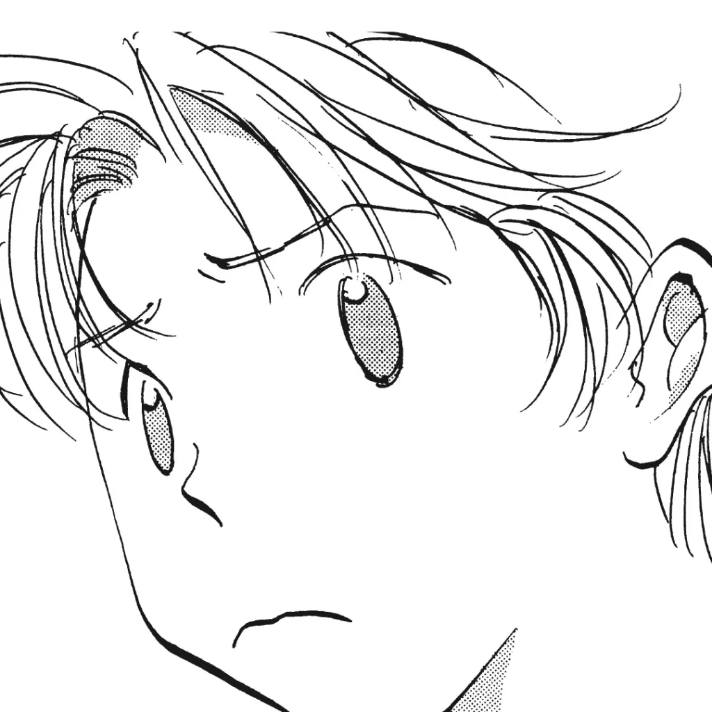 Keita Sasahara